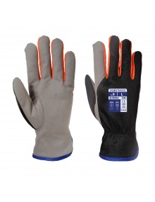 Portwest A280 - Wintershield Glove Gloves